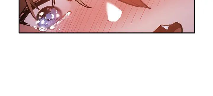 [韩国漫画] 还有空房吗？ 剧情,熟女人妻,巨乳大奶, 女学生#[44P]-15