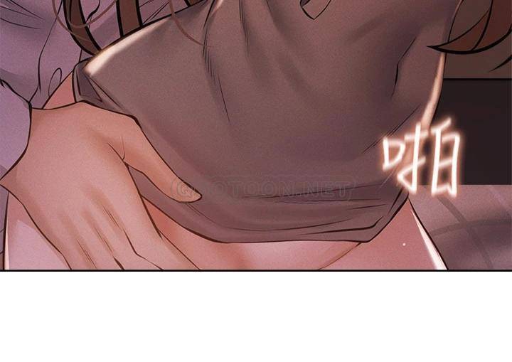 [韩国漫画] 还有空房吗？ 剧情,熟女人妻,巨乳大奶, 女学生#[30P]-27