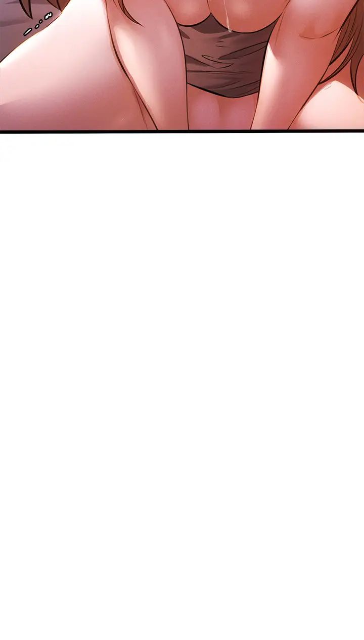 [韩国漫画] 还有空房吗？ 剧情,熟女人妻,巨乳大奶, 女学生#[42P]-3