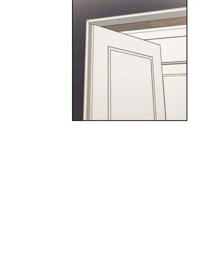 [韩国漫画] 还有空房吗？ 剧情,熟女人妻,巨乳大奶, 女学生#[42P]-40