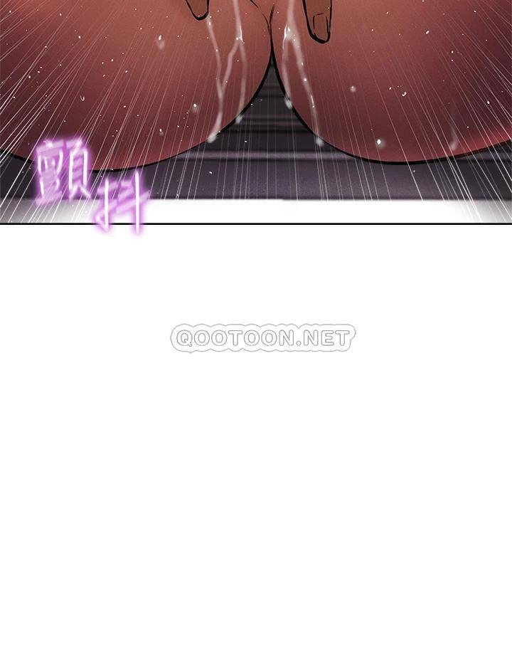 [韩国漫画] 还有空房吗？ 剧情,熟女人妻,巨乳大奶, 女学生#[37P]-14