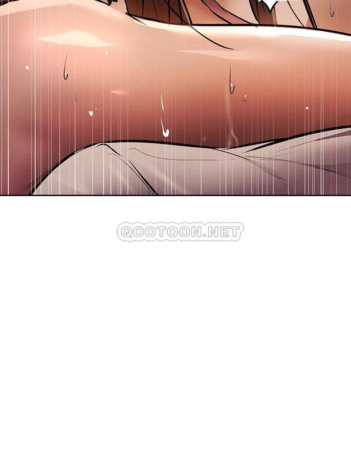 [韩国漫画] 还有空房吗？ 剧情,熟女人妻,巨乳大奶, 女学生#[37P]-28