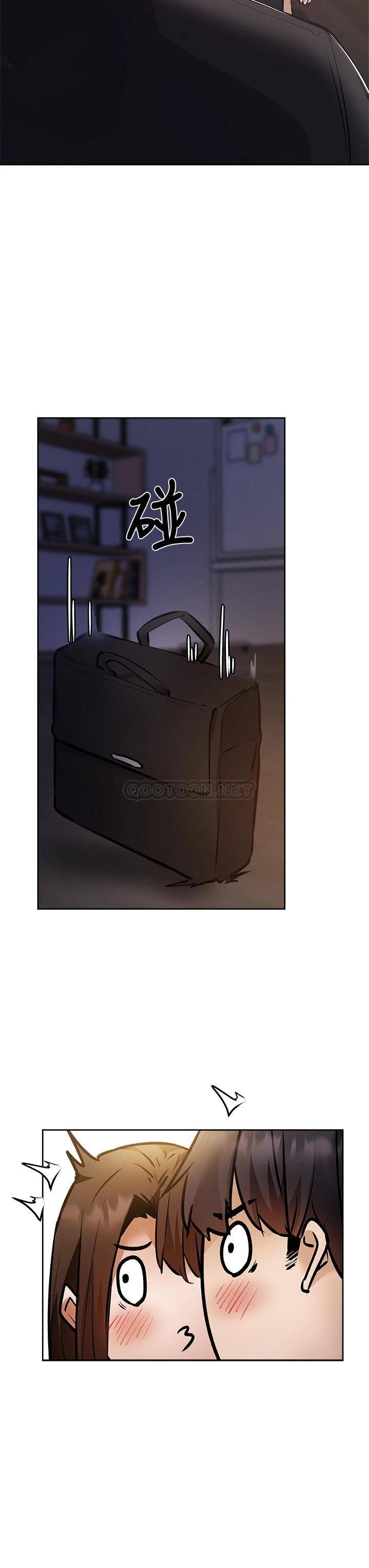 [韩国漫画] 还有空房吗？ 剧情,熟女人妻,巨乳大奶, 女学生#[37P]-35