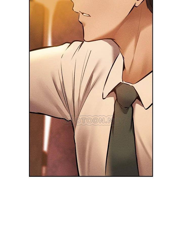 [韩国漫画] 还有空房吗？ 剧情,熟女人妻,巨乳大奶, 女学生#[42P]-20