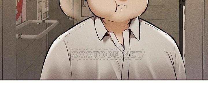 [韩国漫画] 还有空房吗？ 剧情,熟女人妻,巨乳大奶, 女学生#[42P]-24