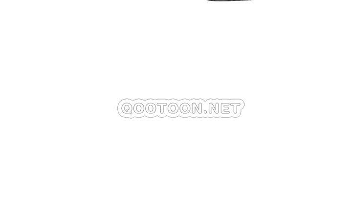 [韩国漫画] 还有空房吗？ 剧情,熟女人妻,巨乳大奶, 女学生#[42P]-28