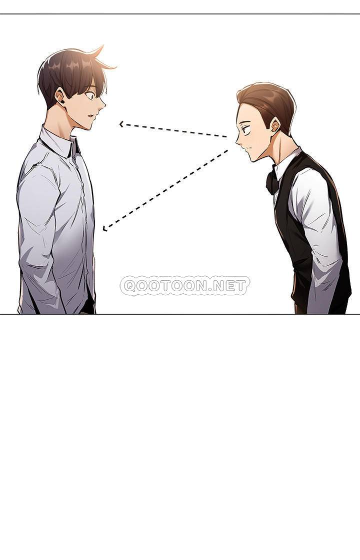 [韩国漫画] 还有空房吗？ 剧情,熟女人妻,巨乳大奶, 女学生#[38P]-14