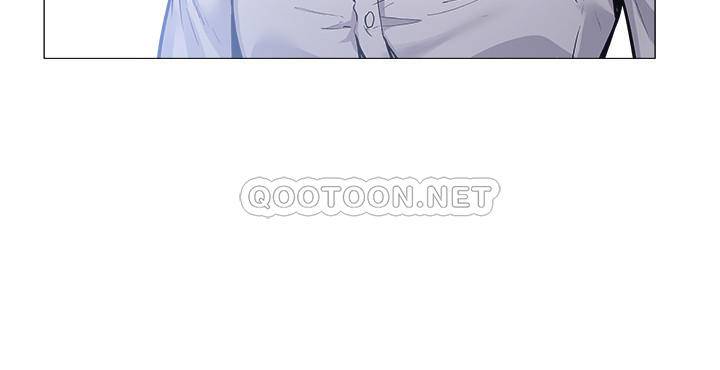 [韩国漫画] 还有空房吗？ 剧情,熟女人妻,巨乳大奶, 女学生#[38P]-16