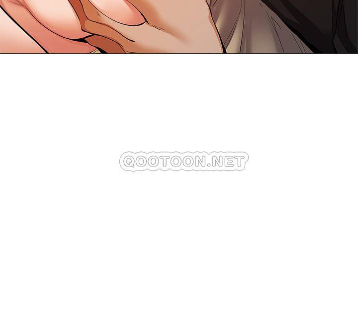 [韩国漫画] 还有空房吗？ 剧情,熟女人妻,巨乳大奶, 女学生#[38P]-32