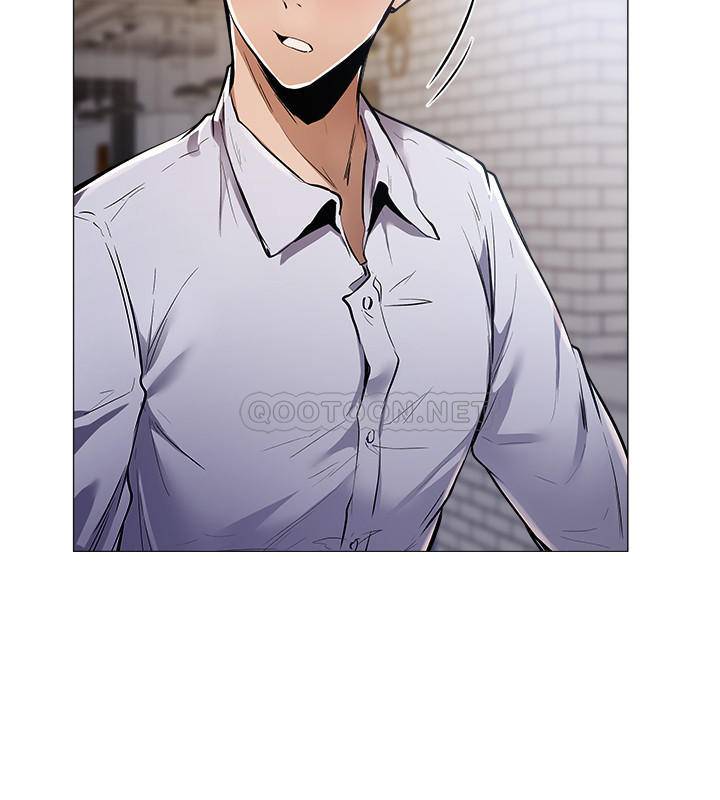 [韩国漫画] 还有空房吗？ 剧情,熟女人妻,巨乳大奶, 女学生#[38P]-7