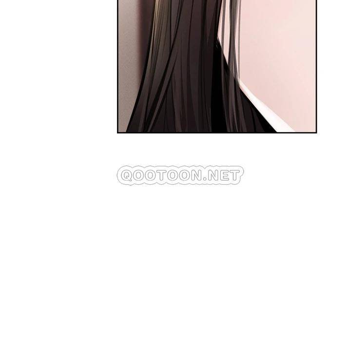 [韩国漫画] 还有空房吗？ 剧情,熟女人妻,巨乳大奶, 女学生#[41P]-28