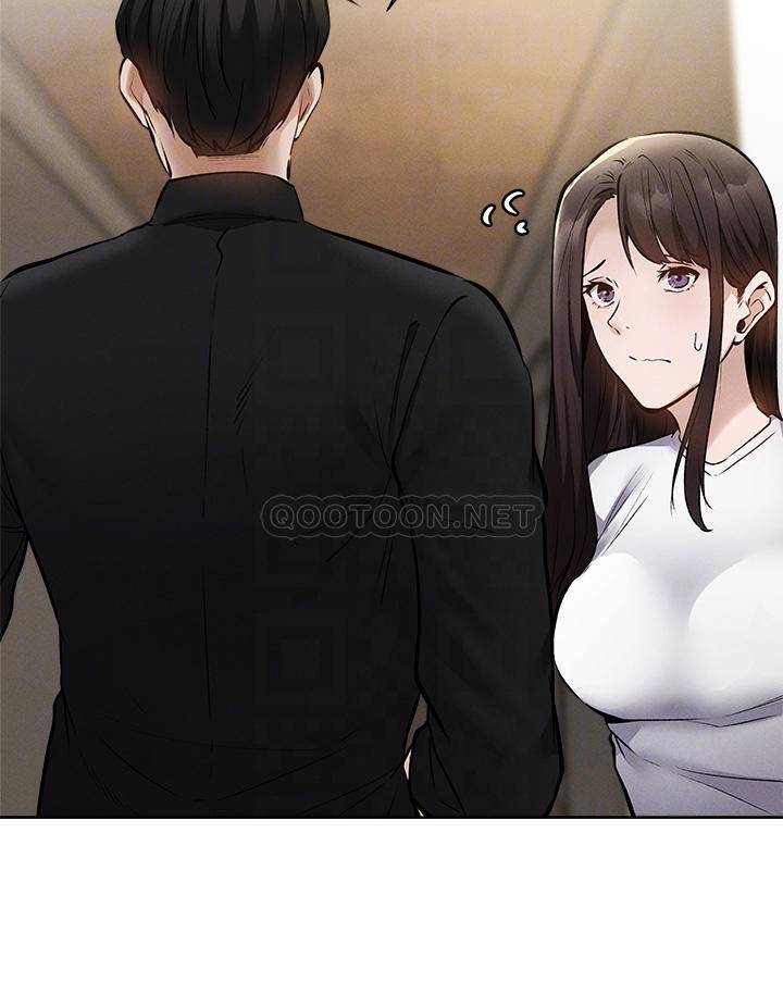 [韩国漫画] 还有空房吗？ 剧情,熟女人妻,巨乳大奶, 女学生#[41P]-8