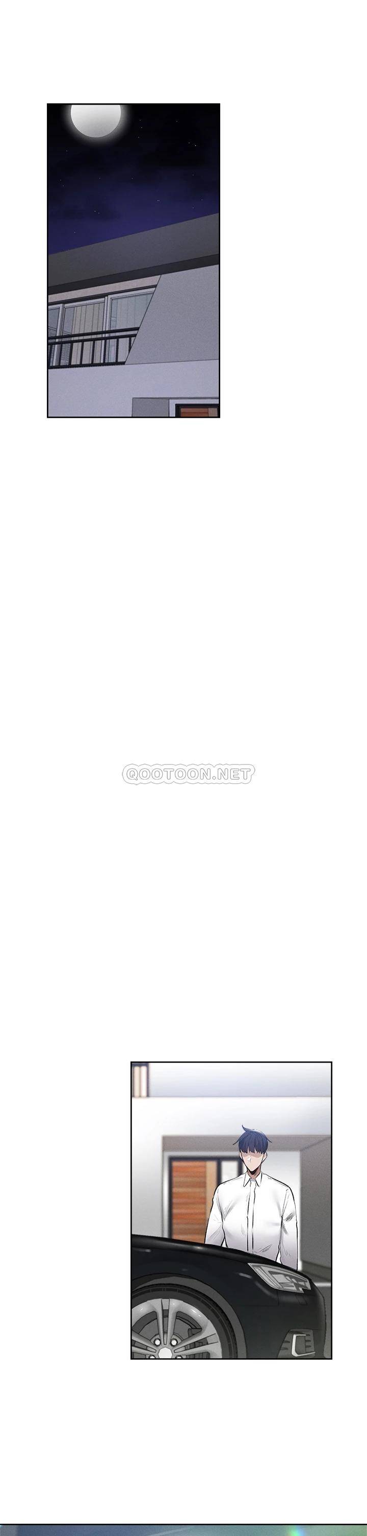 [韩国漫画] 还有空房吗？ 剧情,熟女人妻,巨乳大奶, 女学生#[32P]-25