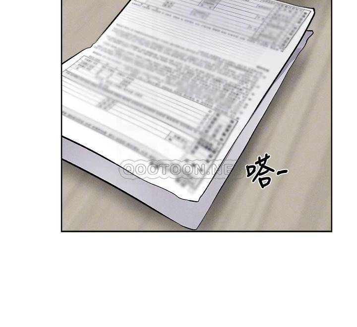 [韩国漫画] 还有空房吗？ 剧情,熟女人妻,巨乳大奶, 女学生#[38P]-10