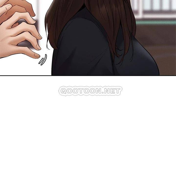 [韩国漫画] 还有空房吗？ 剧情,熟女人妻,巨乳大奶, 女学生#[38P]-35