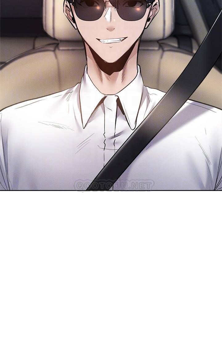 [韩国漫画] 还有空房吗？ 剧情,熟女人妻,巨乳大奶, 女学生#[38P]-4