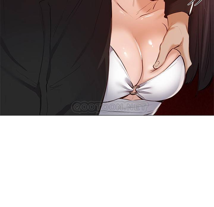 [韩国漫画] 还有空房吗？ 剧情,熟女人妻,巨乳大奶, 女学生#[37P]-18