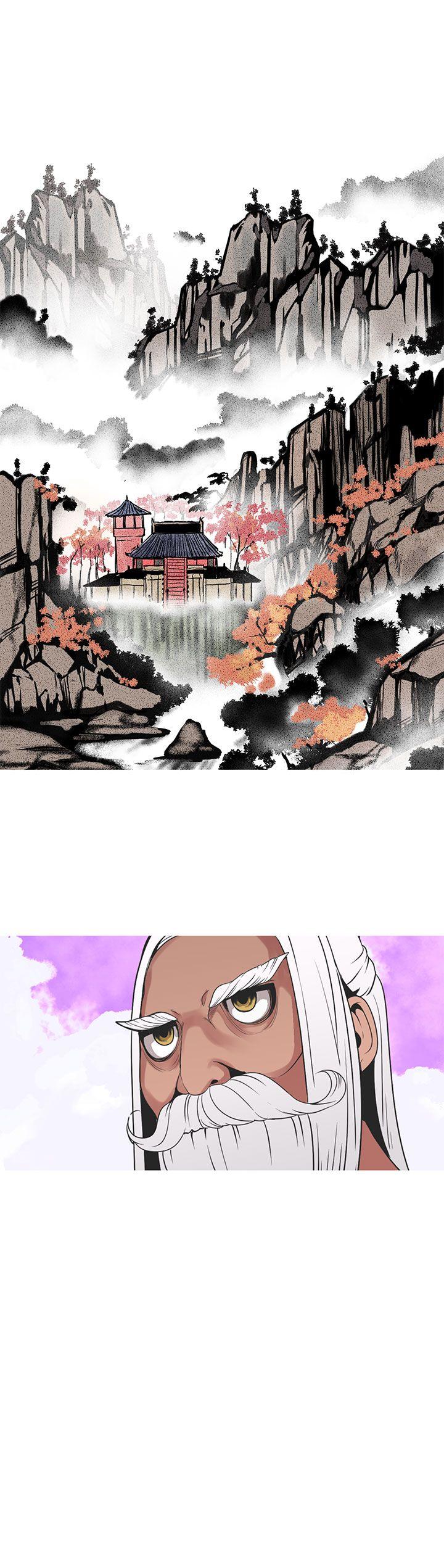 [韩国漫画] 女神狩猎 爱情,巨乳大奶#[19P]-18