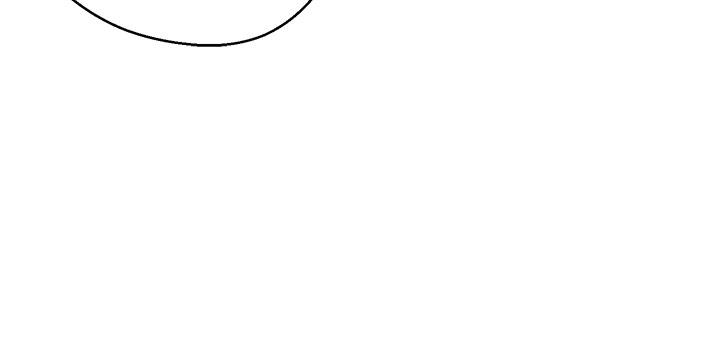 [韩国漫画] 女神狩猎 爱情,巨乳大奶#[25P]-12