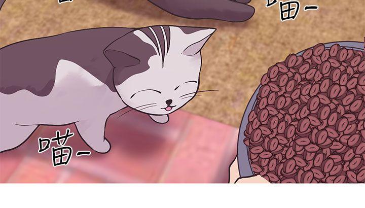 [韩国漫画] 女神狩猎 爱情,巨乳大奶#[26P]-3