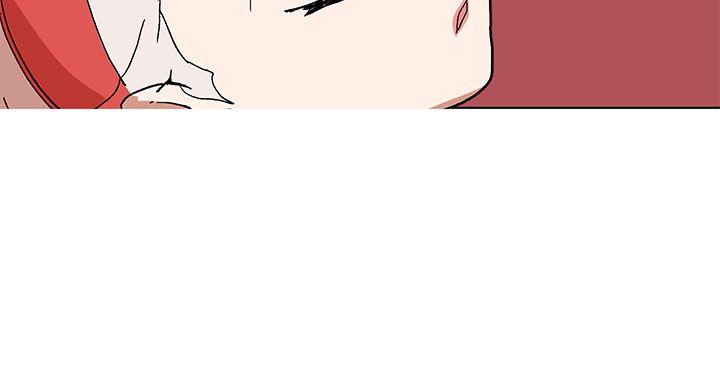 [韩国漫画] 女神狩猎 爱情,巨乳大奶#[30P]-26