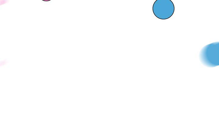 [韩国漫画] 女神狩猎 爱情,巨乳大奶#[30P]-10