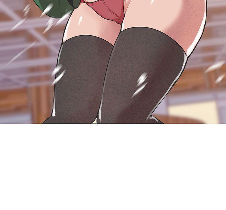 [韩国漫画] 女神狩猎 爱情,巨乳大奶#[30P]-19