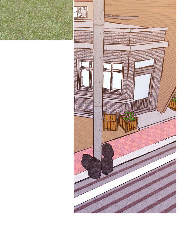 [韩国漫画] 女神狩猎 爱情,巨乳大奶#[30P]-22