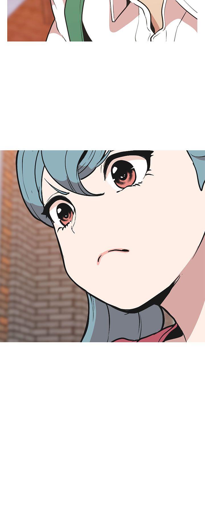 [韩国漫画] 女神狩猎 爱情,巨乳大奶#[30P]-29