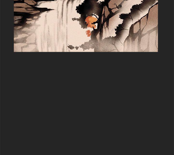 [韩国漫画] 女神狩猎 爱情,巨乳大奶#[29P]-26