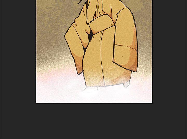 [韩国漫画] 女神狩猎 爱情,巨乳大奶#[35P]-15