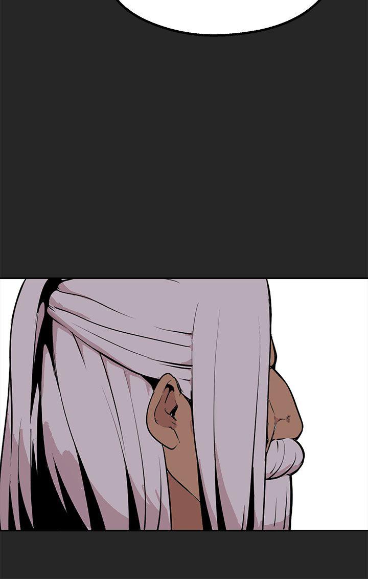 [韩国漫画] 女神狩猎 爱情,巨乳大奶#[35P]-24