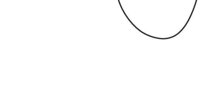 [韩国漫画] 女神狩猎 爱情,巨乳大奶#[35P]-30