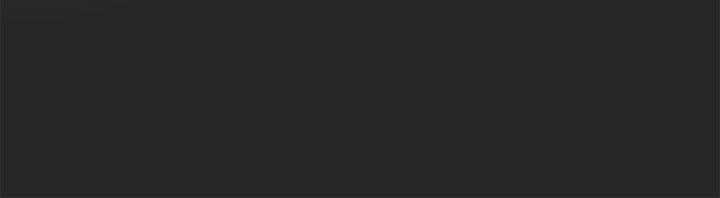 [韩国漫画] 女神狩猎 爱情,巨乳大奶#[35P]-6