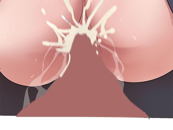 [韩国漫画] 女神狩猎 爱情,巨乳大奶#[36P]-32