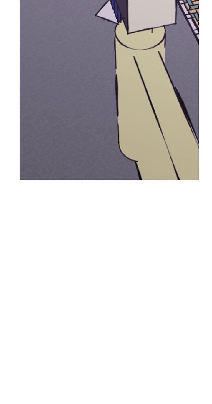 [韩国漫画] 女神狩猎 爱情,巨乳大奶#[41P]-39