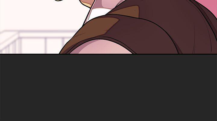 [韩国漫画] 女神狩猎 爱情,巨乳大奶#[41P]-27