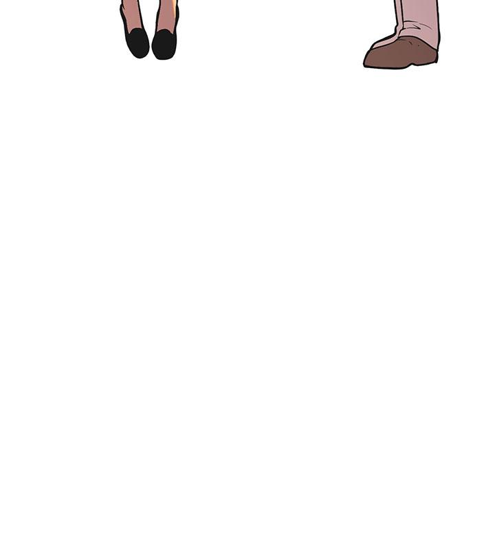 [韩国漫画] 女神狩猎 爱情,巨乳大奶#[41P]-33