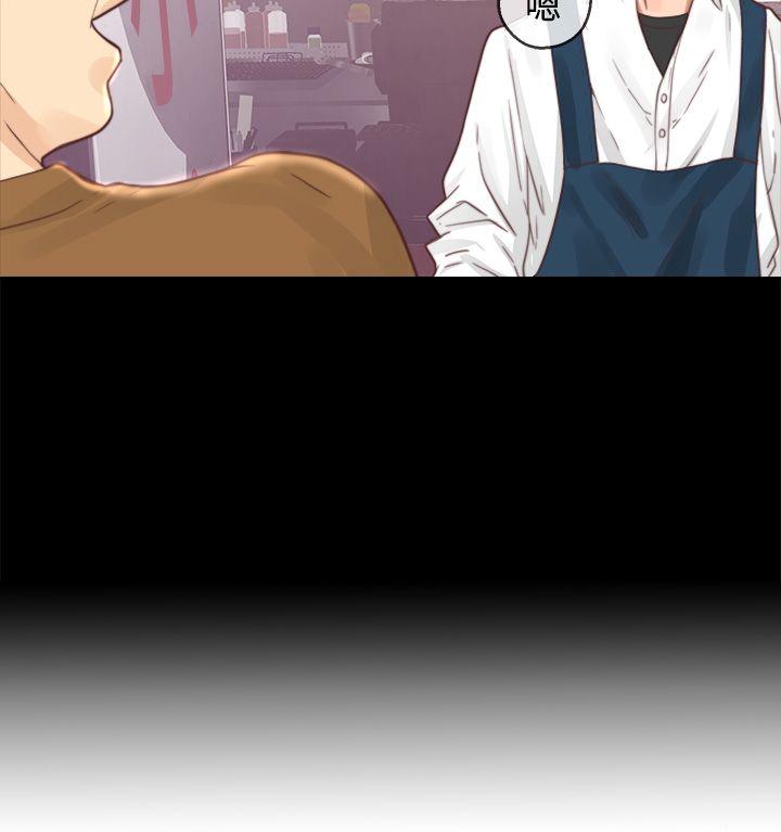 [韩国漫画] 青春:逆龄小鲜肉 爱情,巨乳大奶#[40P]-10