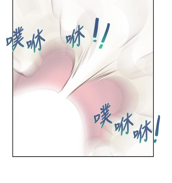 [韩国漫画] 青春:逆龄小鲜肉 爱情,巨乳大奶#[40P]-34