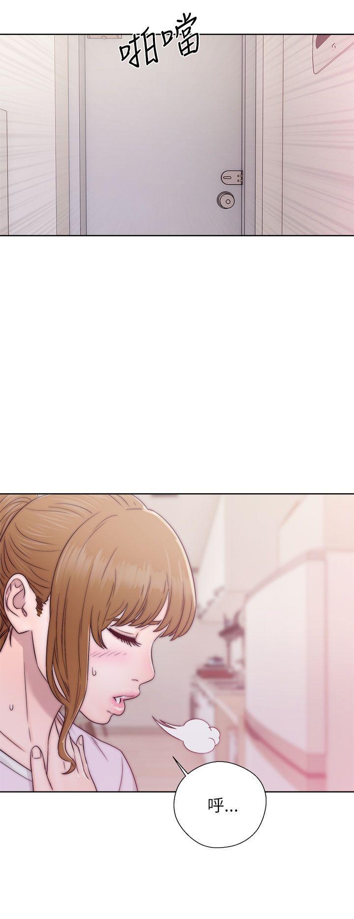 [韩国漫画] 青春:逆龄小鲜肉 爱情,巨乳大奶#[38P]-28