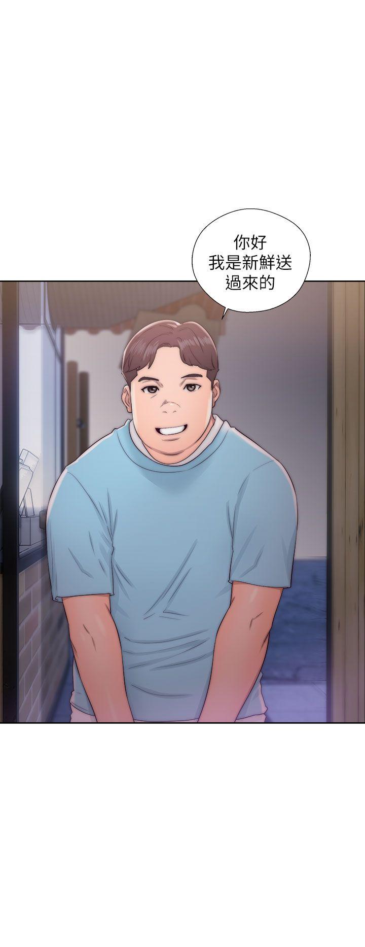 [韩国漫画] 青春:逆龄小鲜肉 爱情,巨乳大奶#[42P]-18