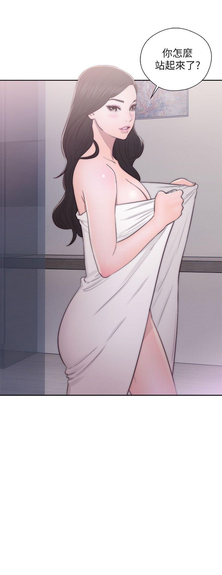 [韩国漫画] 青春:逆龄小鲜肉 爱情,巨乳大奶#[38P]-34