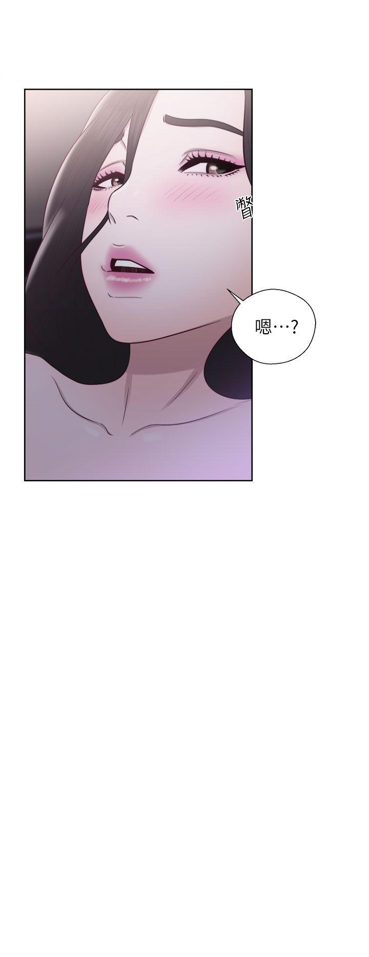 [韩国漫画] 青春:逆龄小鲜肉 爱情,巨乳大奶#[38P]-16