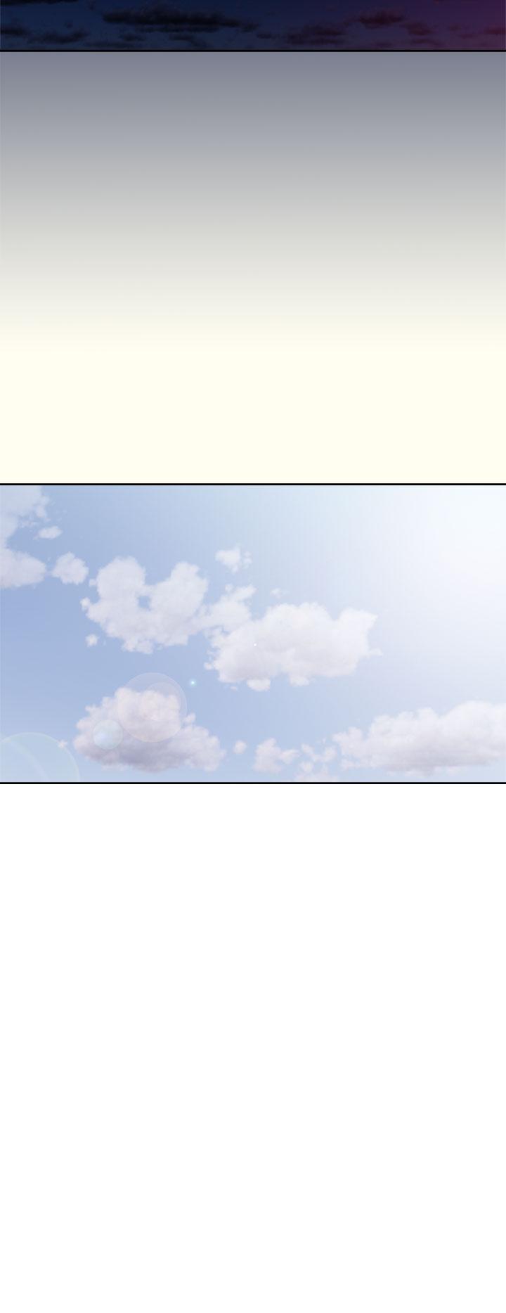 [韩国漫画] 青春:逆龄小鲜肉 爱情,巨乳大奶#[36P]-30