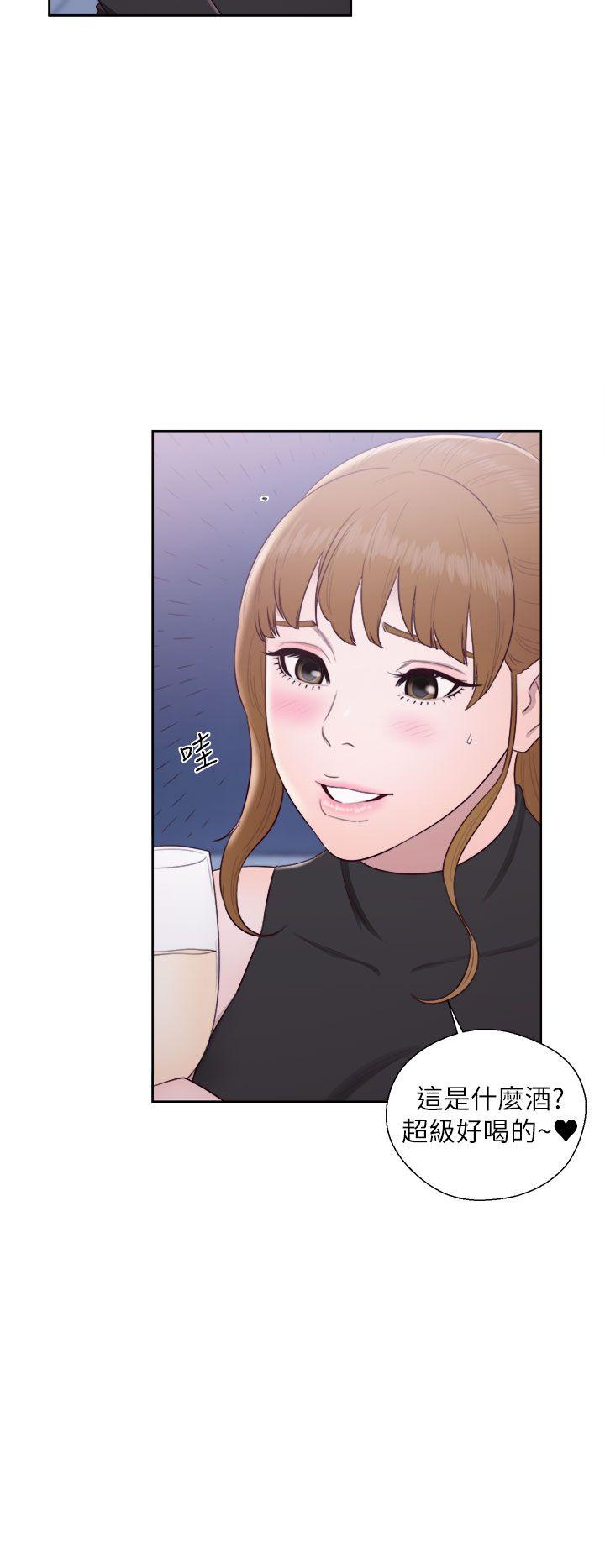 [韩国漫画] 青春:逆龄小鲜肉 爱情,巨乳大奶#[36P]-11