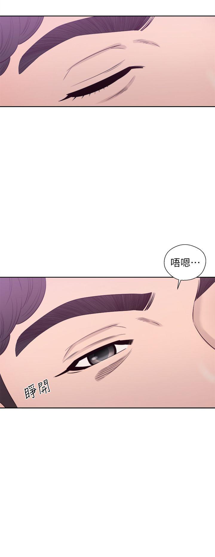 [韩国漫画] 青春:逆龄小鲜肉 爱情,巨乳大奶#[36P]-25