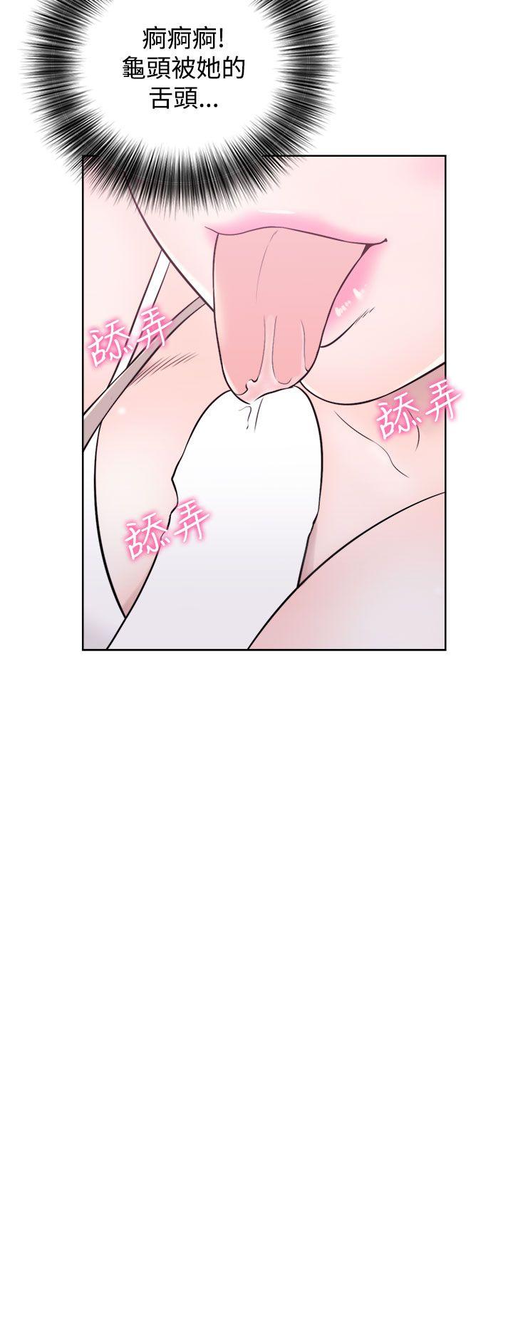 [韩国漫画] 青春:逆龄小鲜肉 爱情,巨乳大奶#[44P]-4