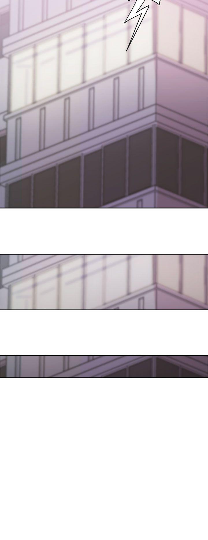 [韩国漫画] 青春:逆龄小鲜肉 爱情,巨乳大奶#[42P]-4