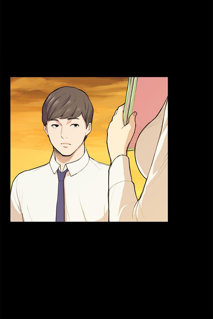 [韩国漫画] 斯德哥尔摩症候群 爱情,巨乳大奶,OL#[22P]-20